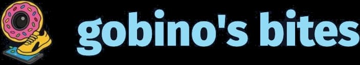 gobino